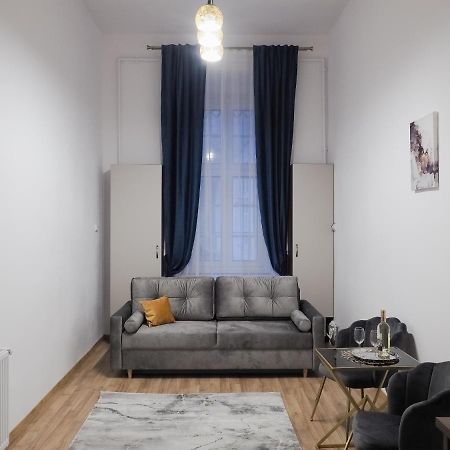 Elisabeth Home Piata Mare Σίμπιου Εξωτερικό φωτογραφία