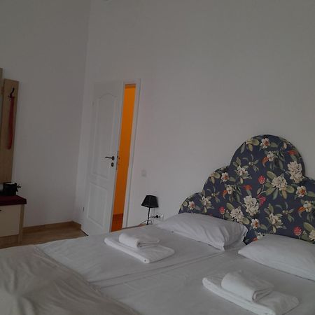 Elisabeth Home Piata Mare Σίμπιου Εξωτερικό φωτογραφία