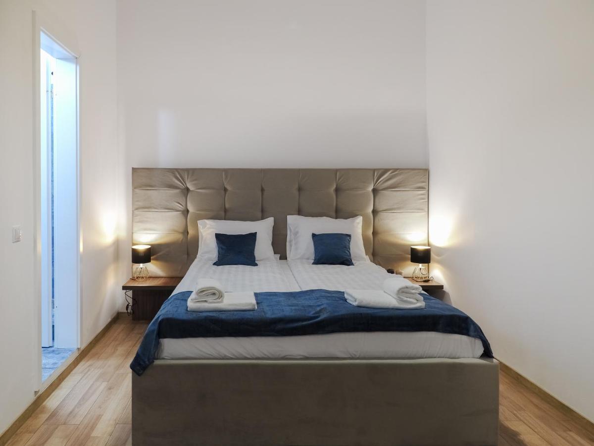 Elisabeth Home Piata Mare Σίμπιου Εξωτερικό φωτογραφία