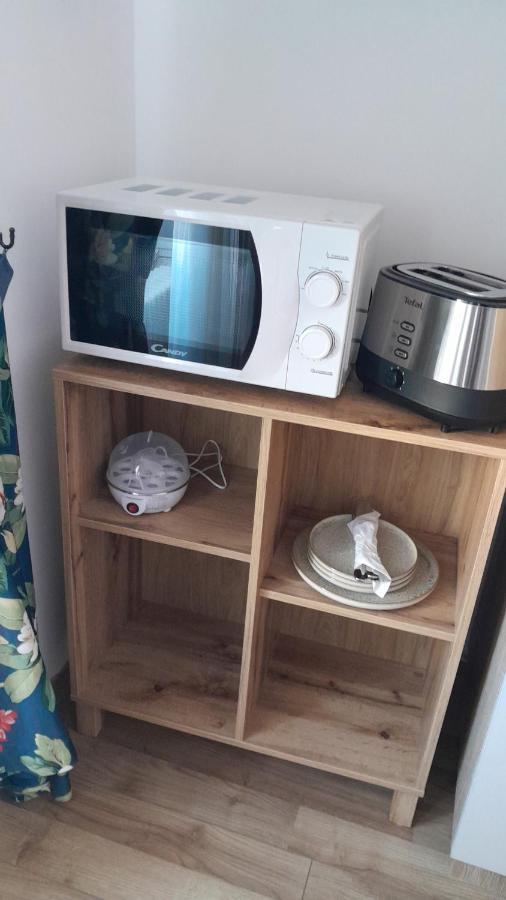 Elisabeth Home Piata Mare Σίμπιου Εξωτερικό φωτογραφία