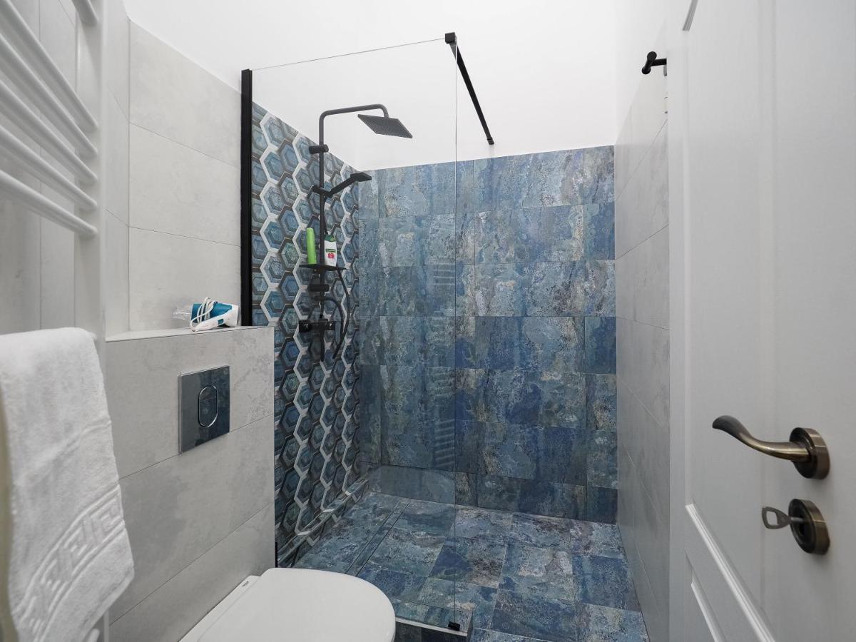 Elisabeth Home Piata Mare Σίμπιου Εξωτερικό φωτογραφία