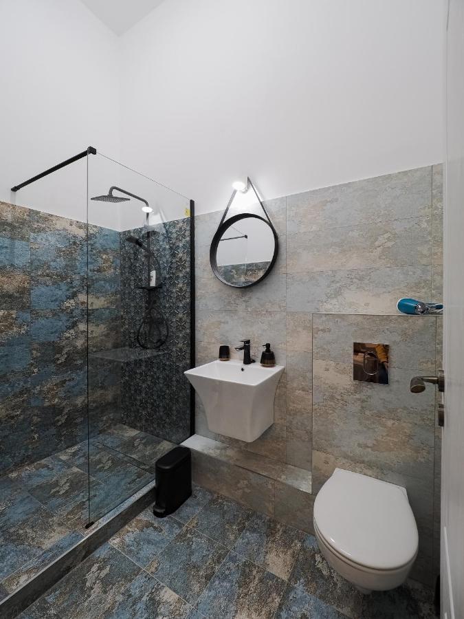 Elisabeth Home Piata Mare Σίμπιου Εξωτερικό φωτογραφία