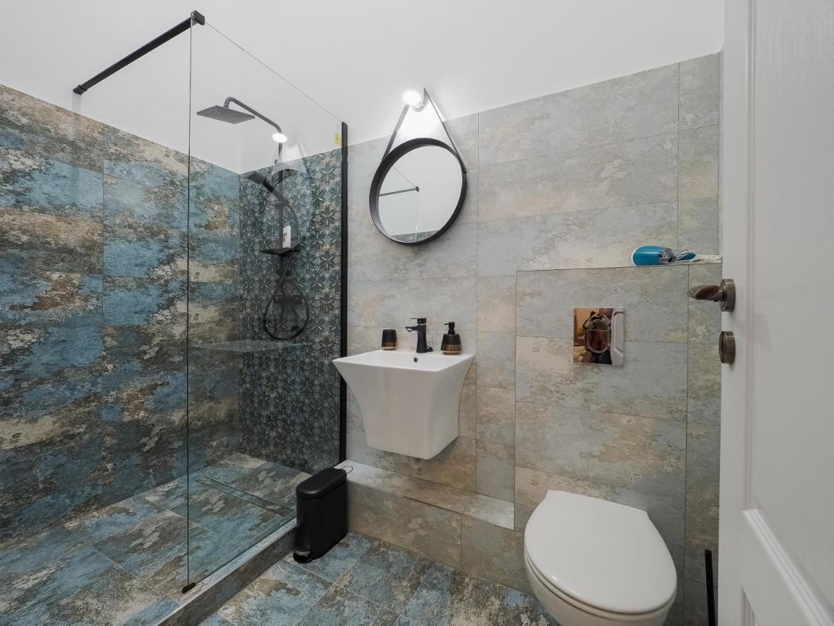 Elisabeth Home Piata Mare Σίμπιου Εξωτερικό φωτογραφία