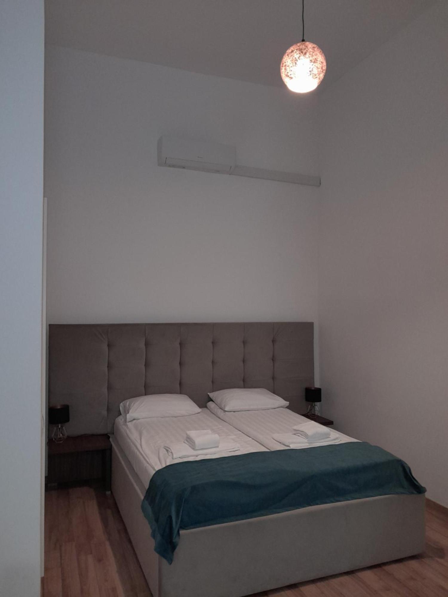 Elisabeth Home Piata Mare Σίμπιου Εξωτερικό φωτογραφία
